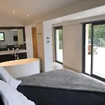 Villa De Standing Dans Le Golfe De Saint-tropez *