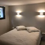 De Standing Dans Le Golfe De Saint-tropez Villa Grimaud
